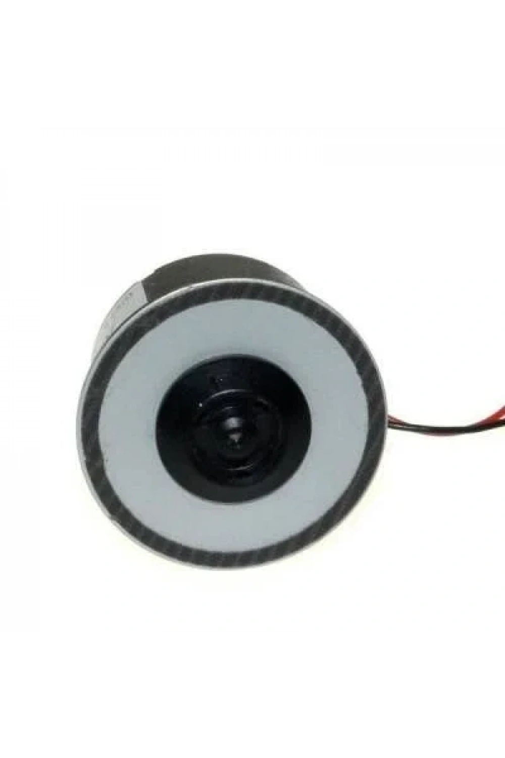 5.9V DVD-CD Motoru