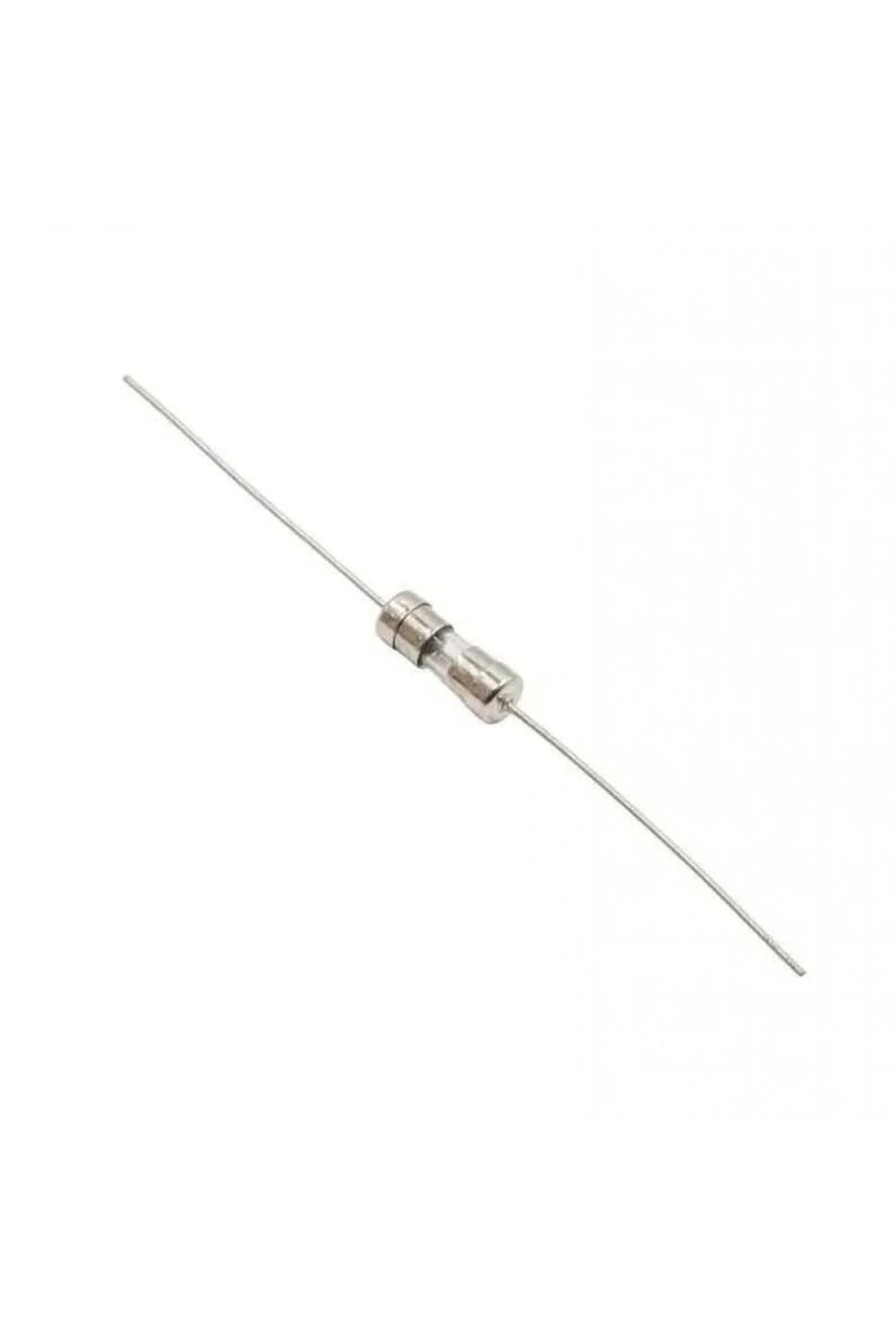 5A 3.6x10mm Cam Sigorta
