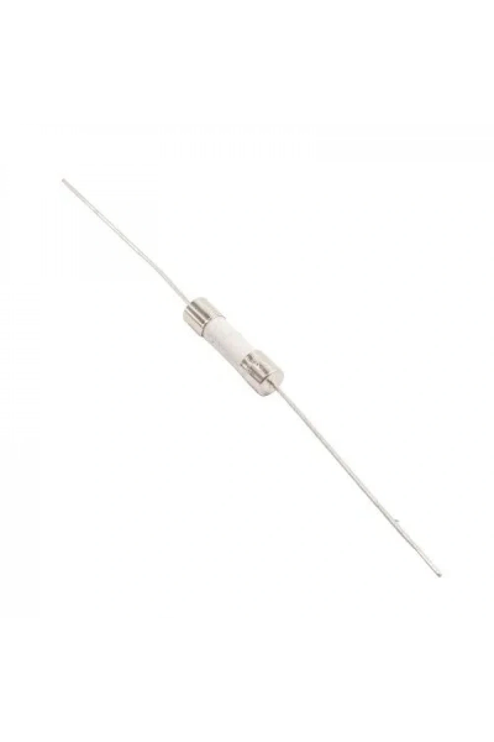 5A 524 T5AH 5x20mm Gecikmeli Seramik Sigorta