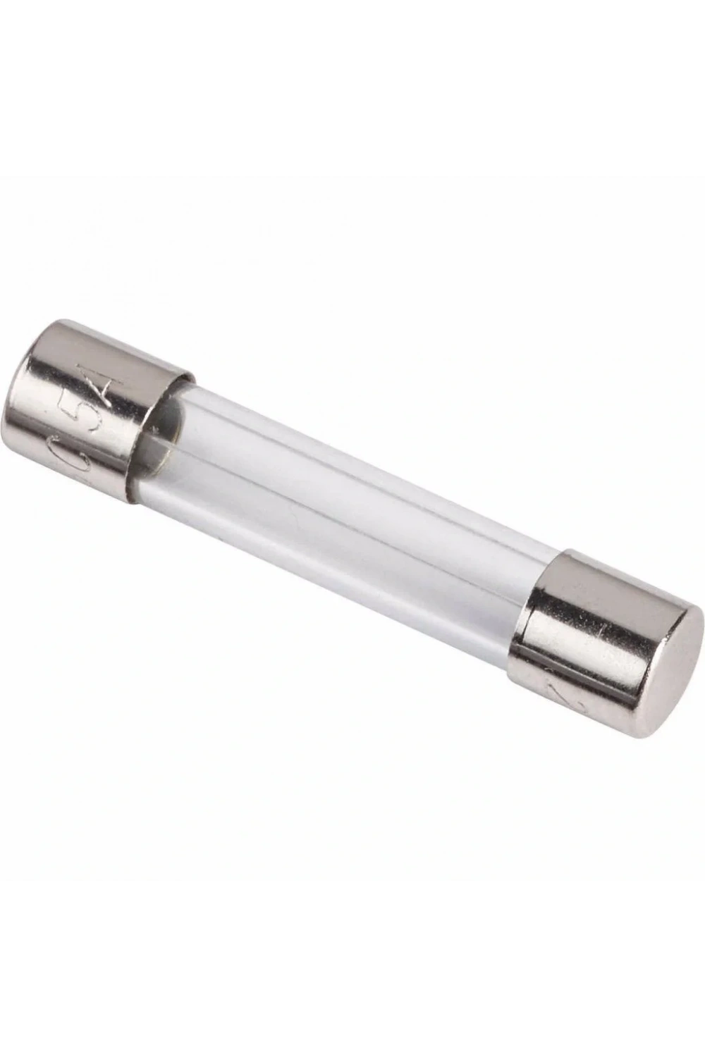 5A 5x20mm Cam Sigorta