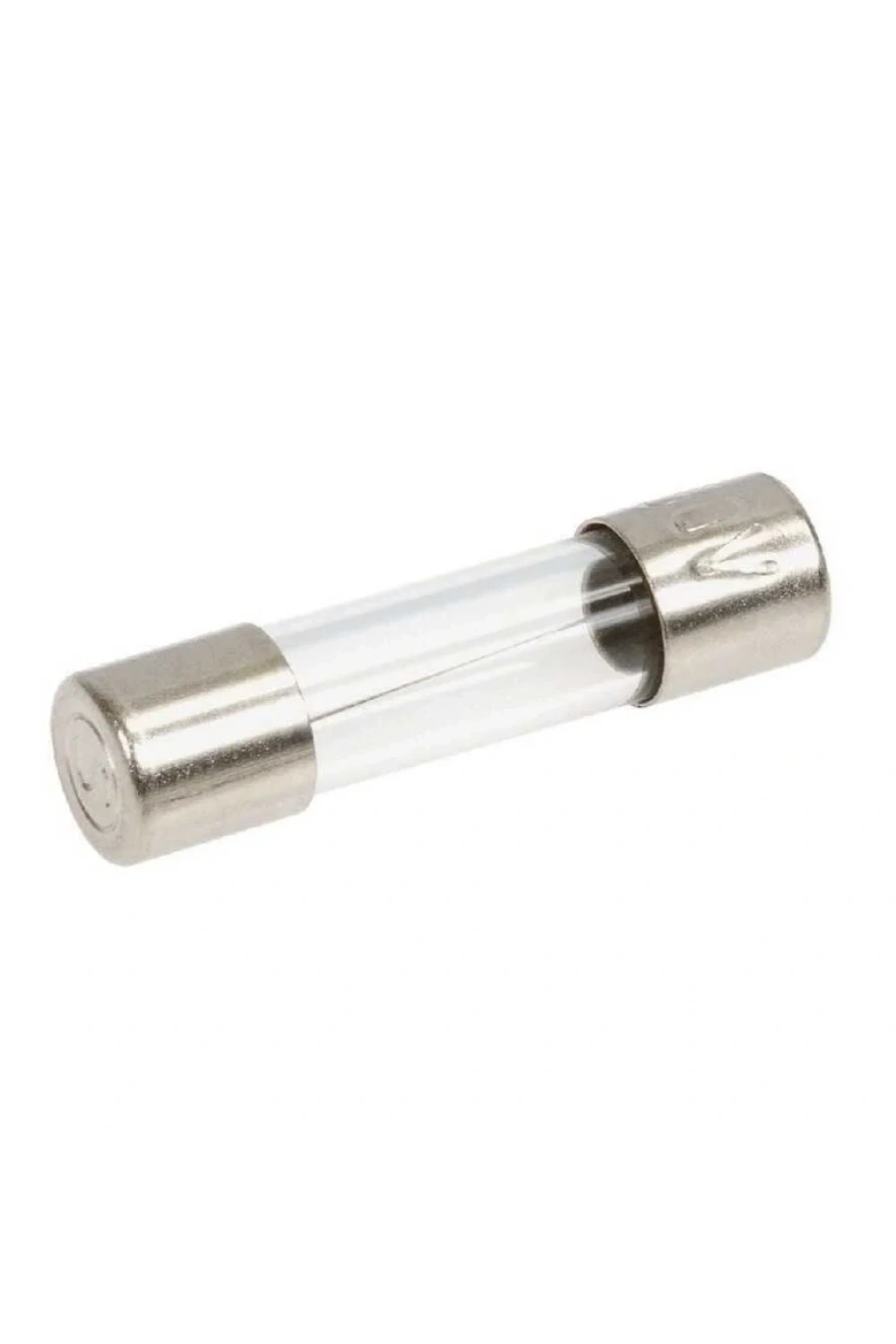 5A 5x20mm Gecikmeli Cam Sigorta