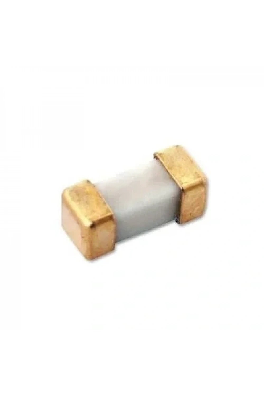 5A 6125 Kılıf SMD Sigorta