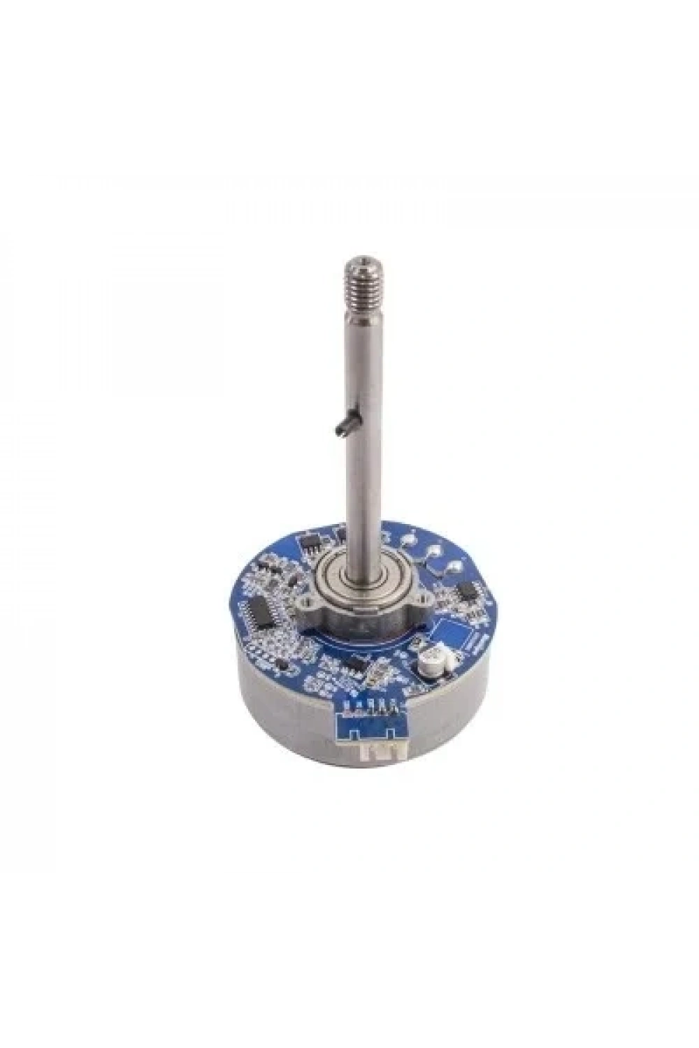 5B1K7CY-AH02 24V 3000 Rpm Brushless Motor