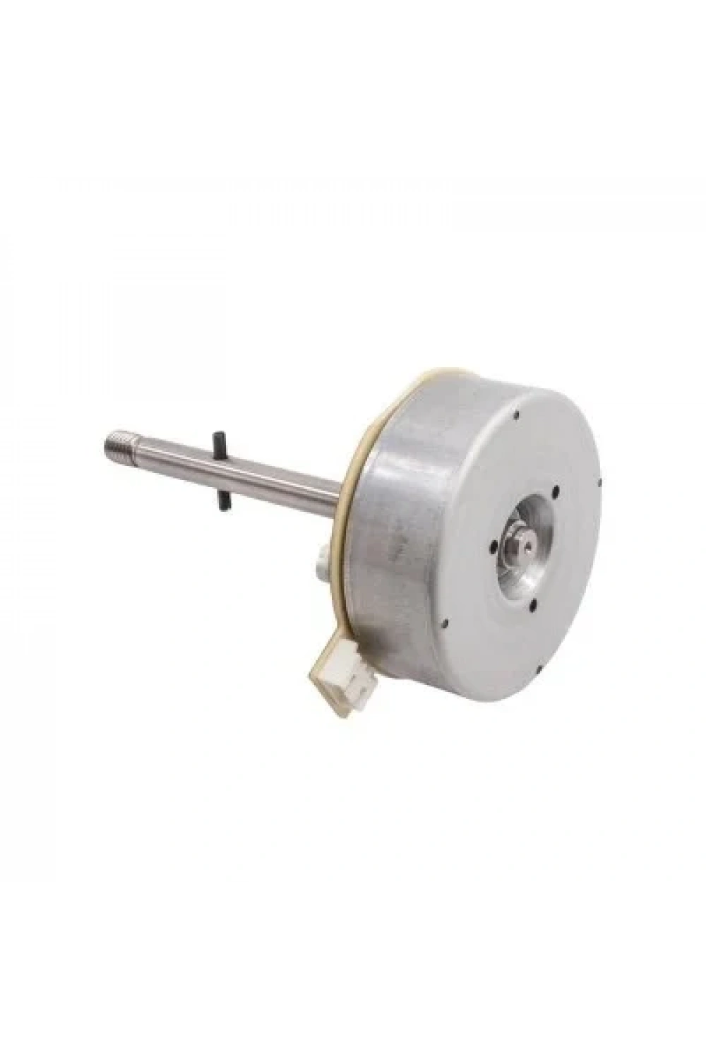 5B1K7CY-AH02 24V 3000 Rpm Brushless Motor
