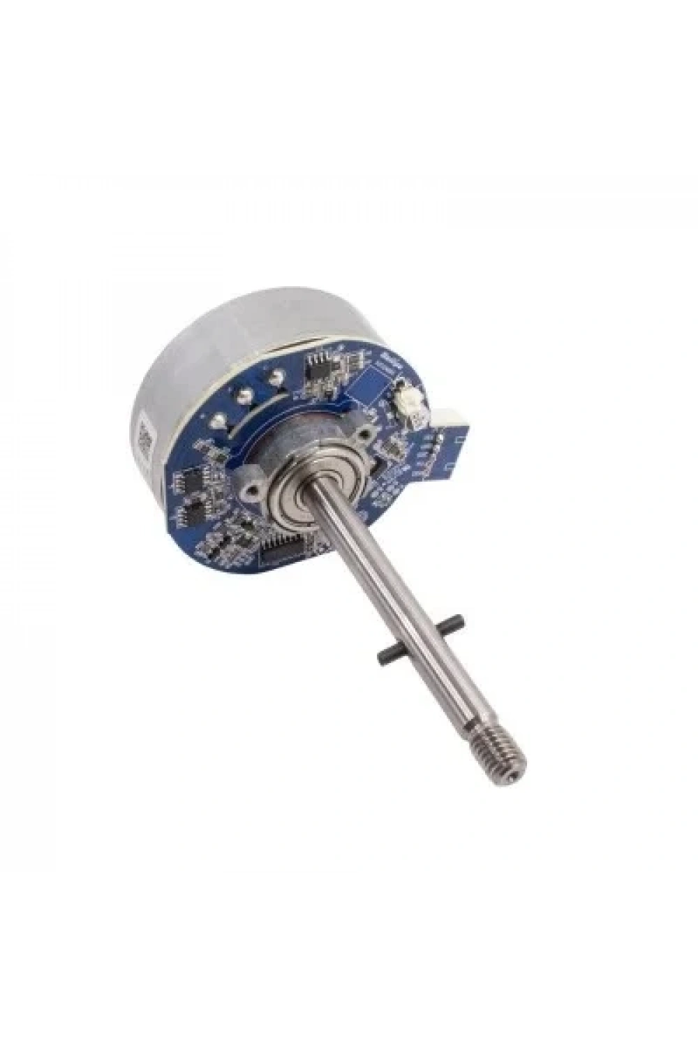 5B1K7CY-AH02 24V 3000 Rpm Brushless Motor