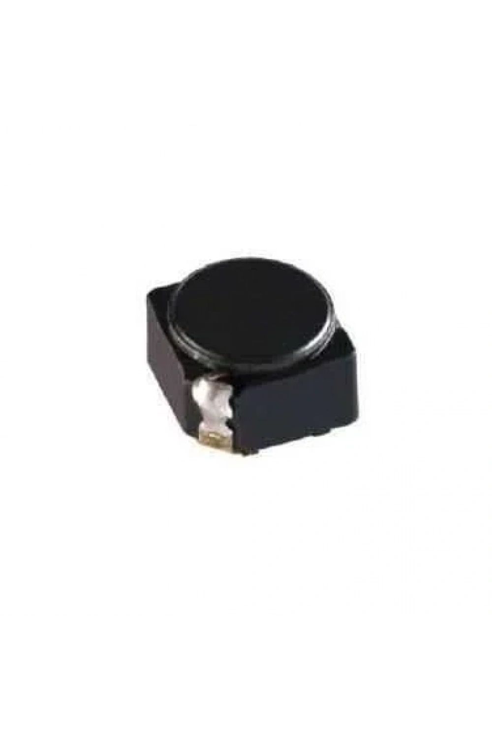 5D28 100UH SMD Bobin