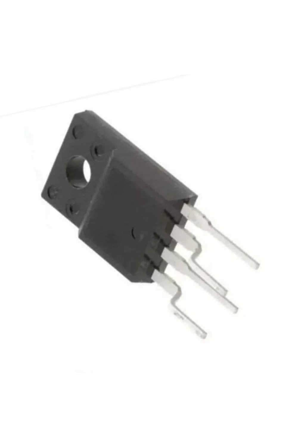5M0365R Entegre TO-220F-4