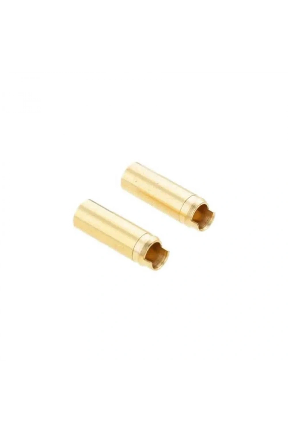 5mm Banana Bullet Plug Çifti