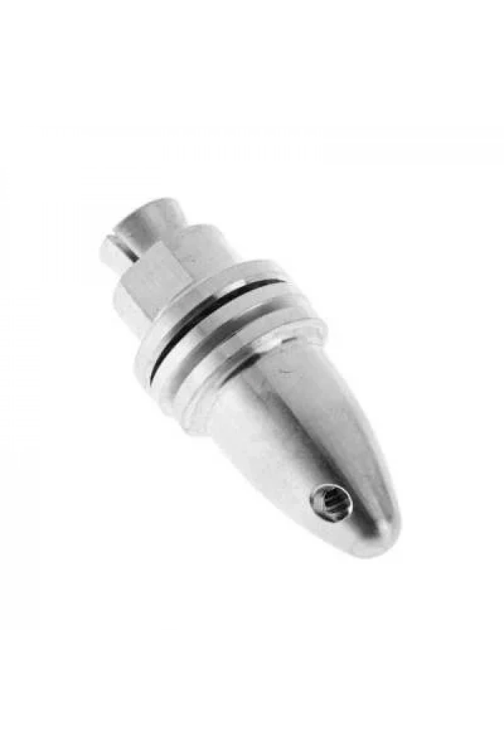5mm Drone Pervane Adaptörü Metal
