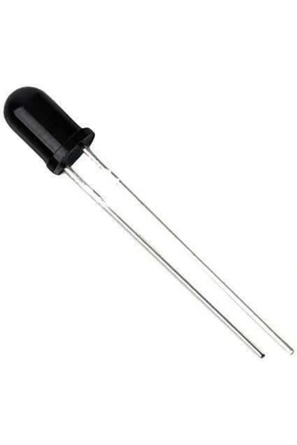 5mm IR Led