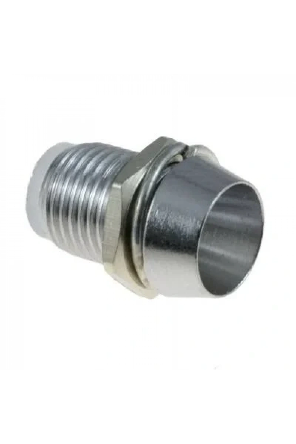 5mm Metal Led Yuvası