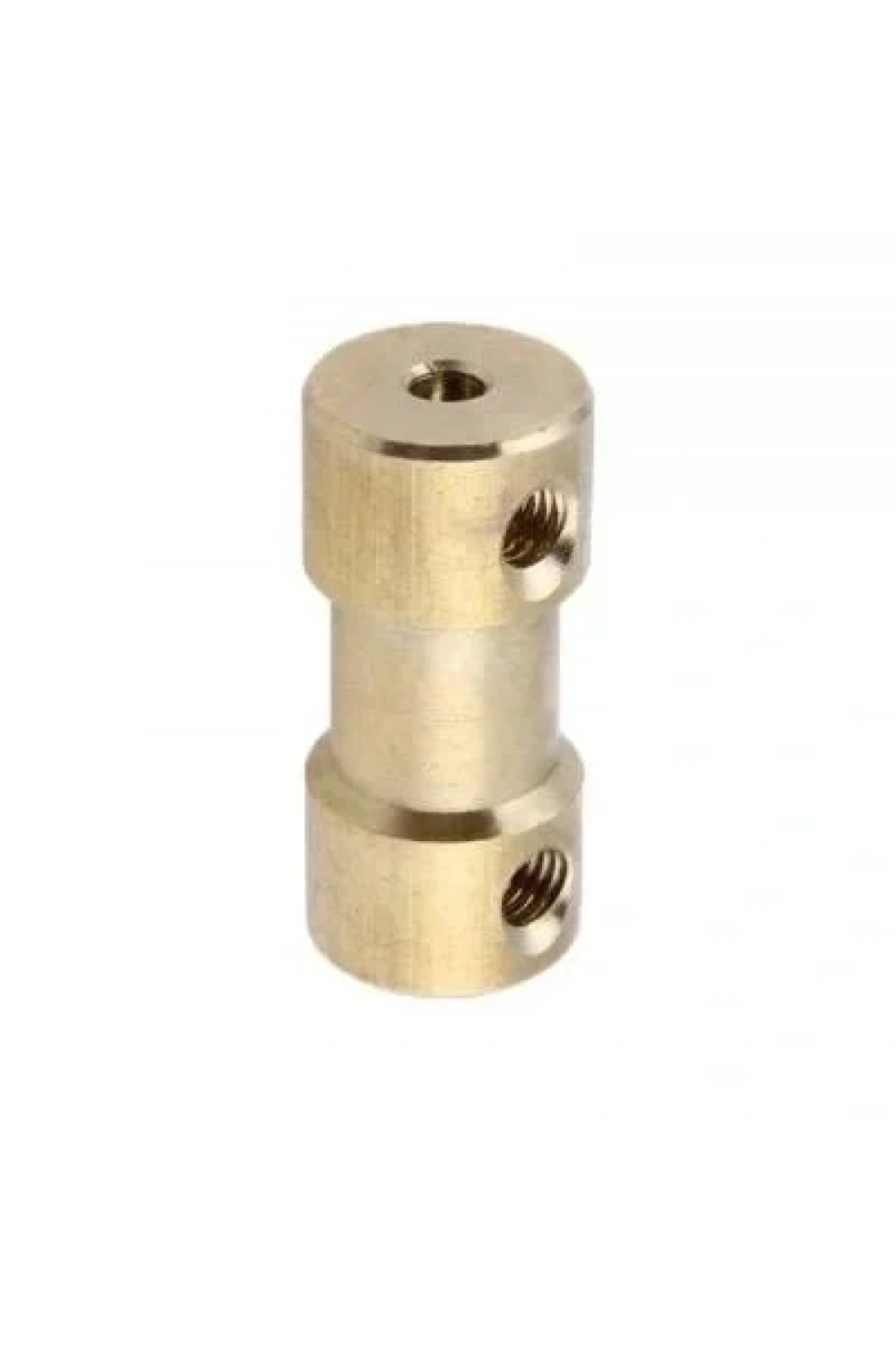 5mm x 5mm Kaplin