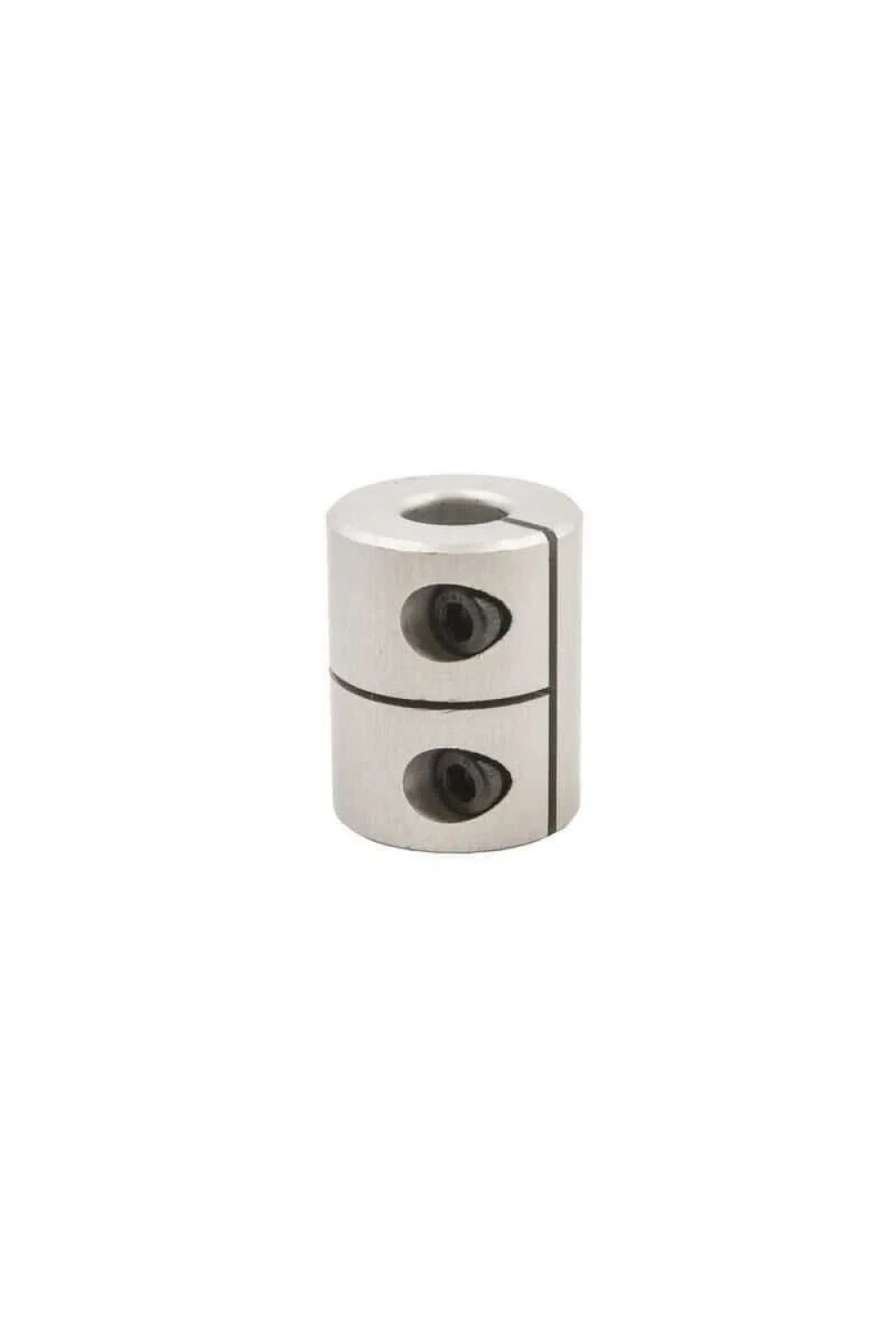5mmx8mm 3D Yazıcı Rigid Kaplin