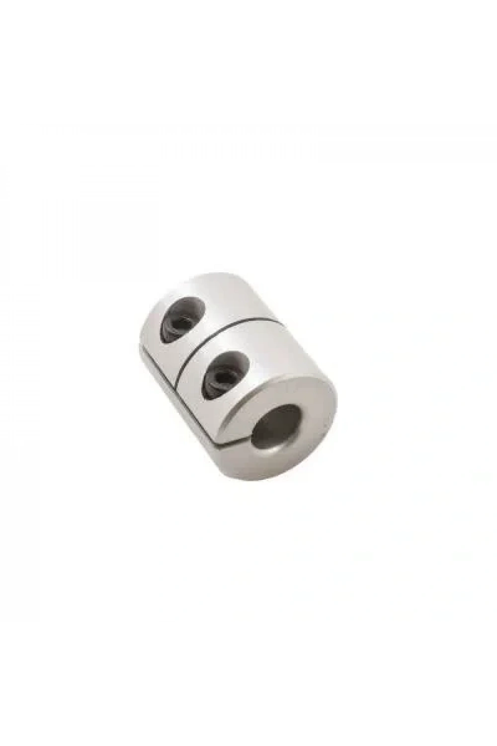 5mmx8mm 3D Yazıcı Rigid Kaplin