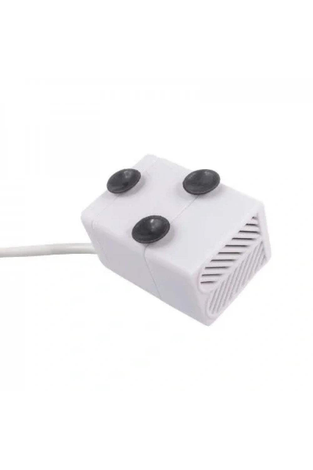 5V 0.5W Evcil Hayvan Su Pınarı Pompası