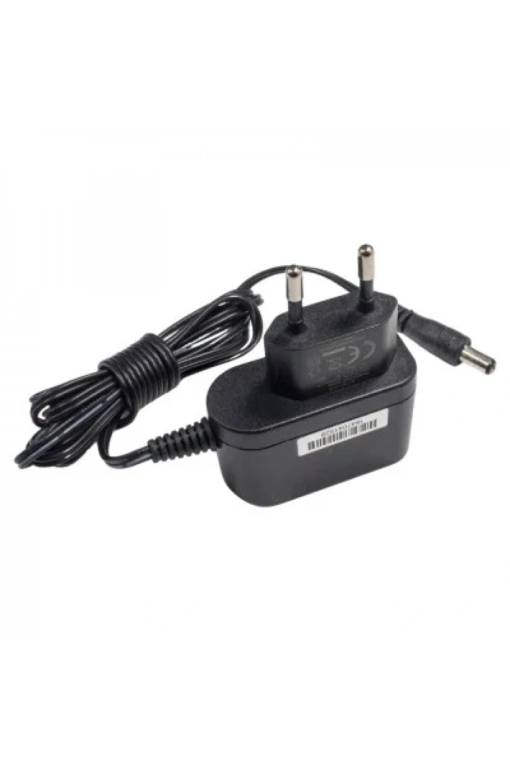 5V 1A Adaptör