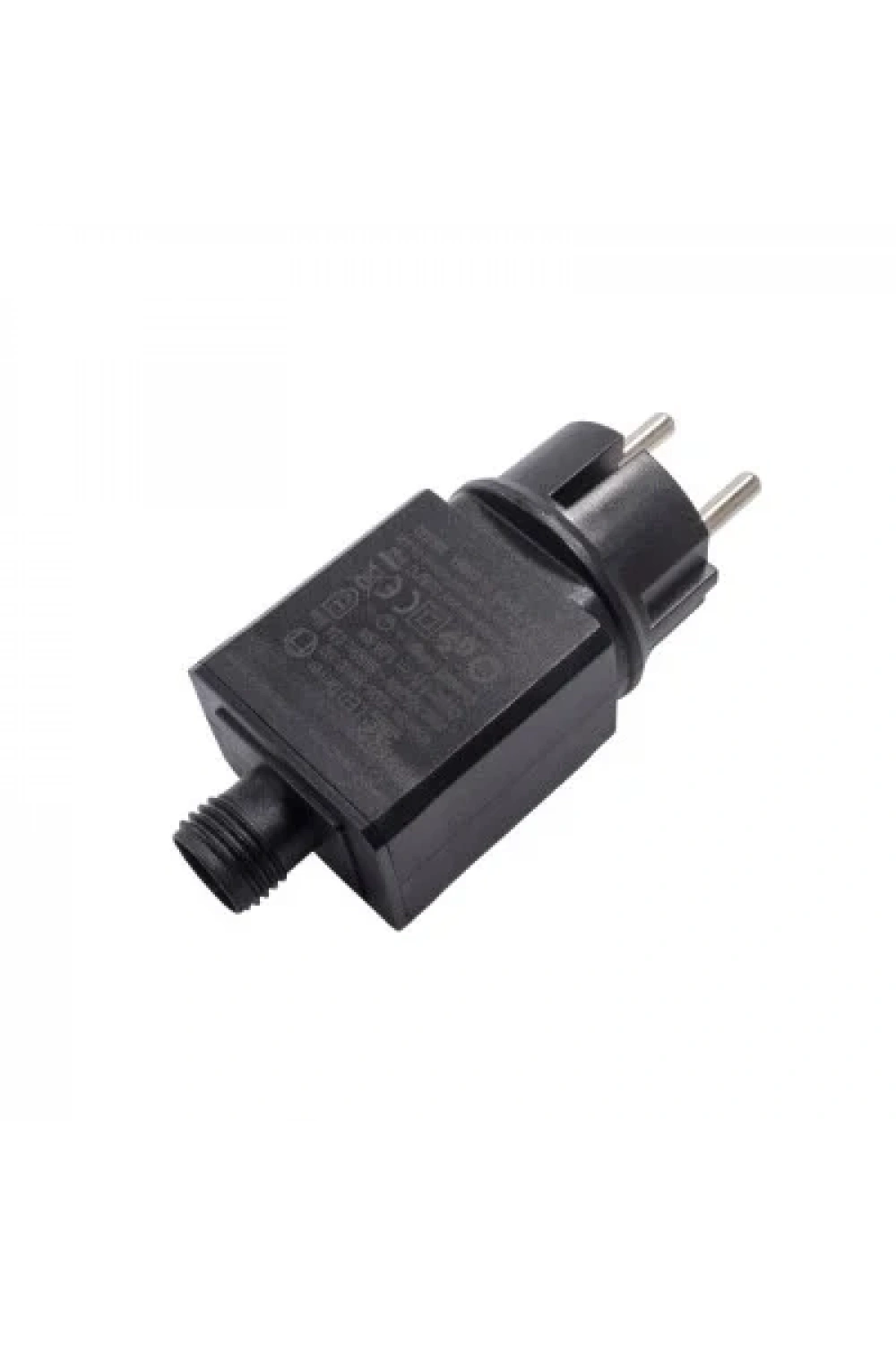 5V 1A Adaptör - Led Driver
