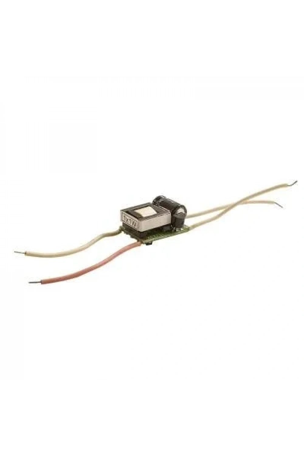 5V 1W Led Driver Sürücü