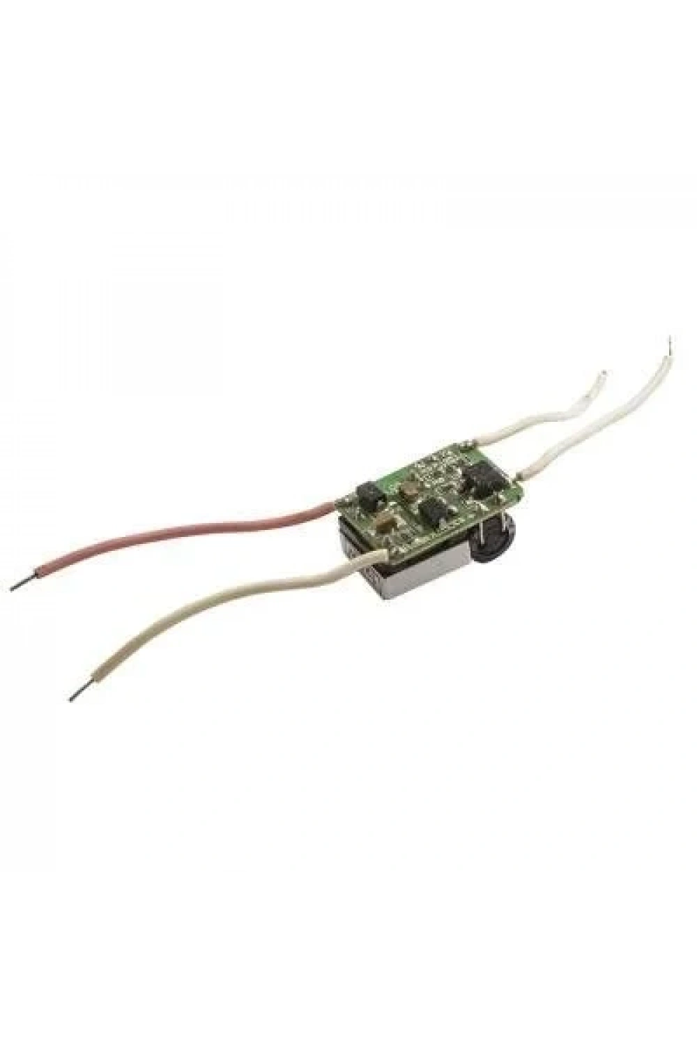 5V 1W Led Driver Sürücü