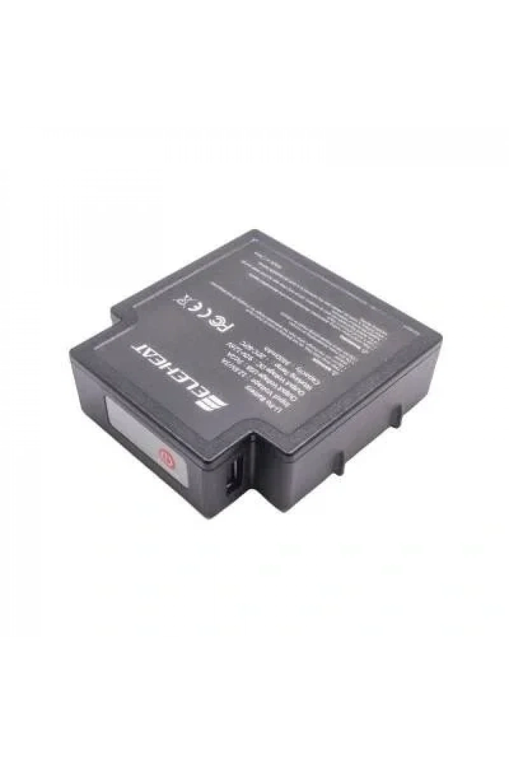 5V 2A 3400mAh Li-Po Pil / USB Çıkışlı