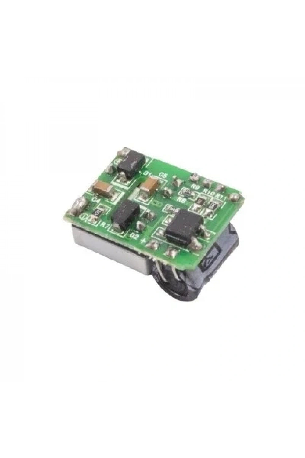 5V 3W Led Driver Sürücü