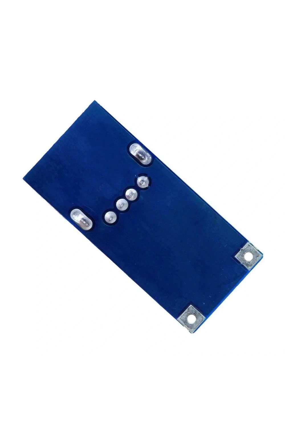 5V 600 mA Voltaj Yükseltici Step Up USB Powerbank Modülü