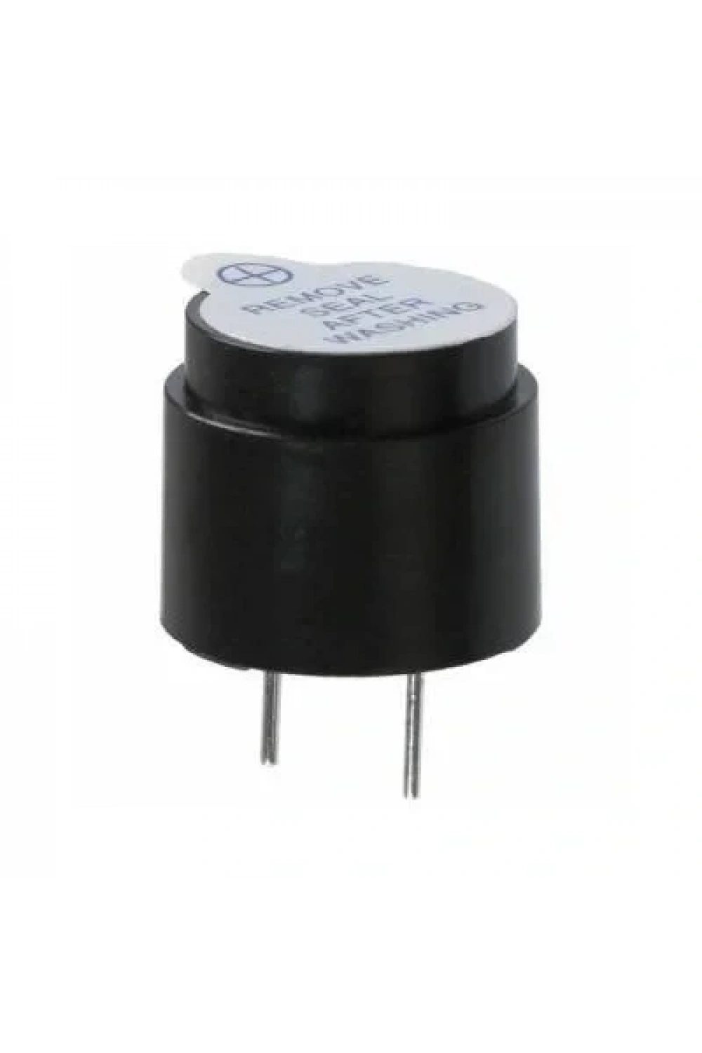 5V Buzzer
