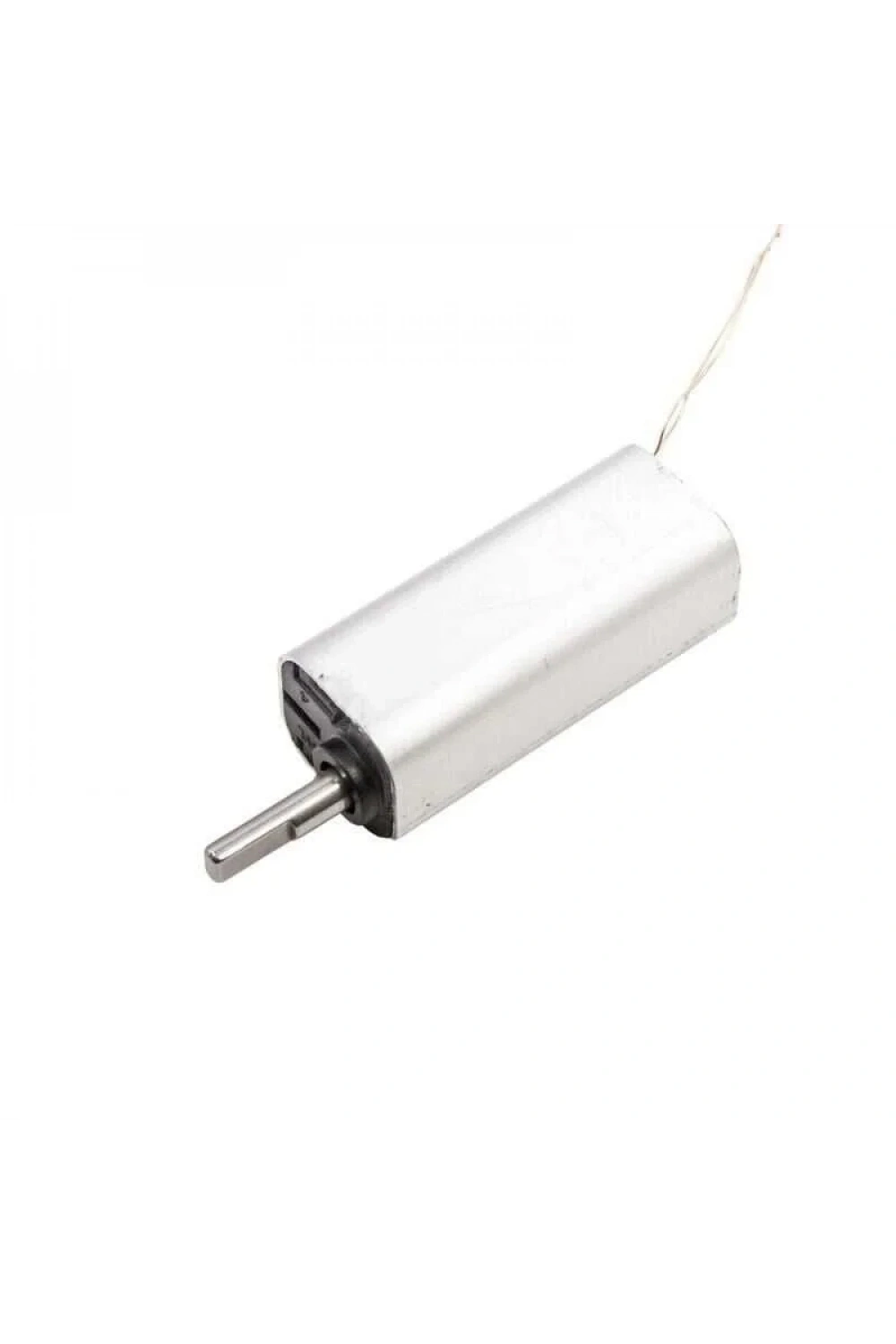 5V DC Tetikleme Motoru