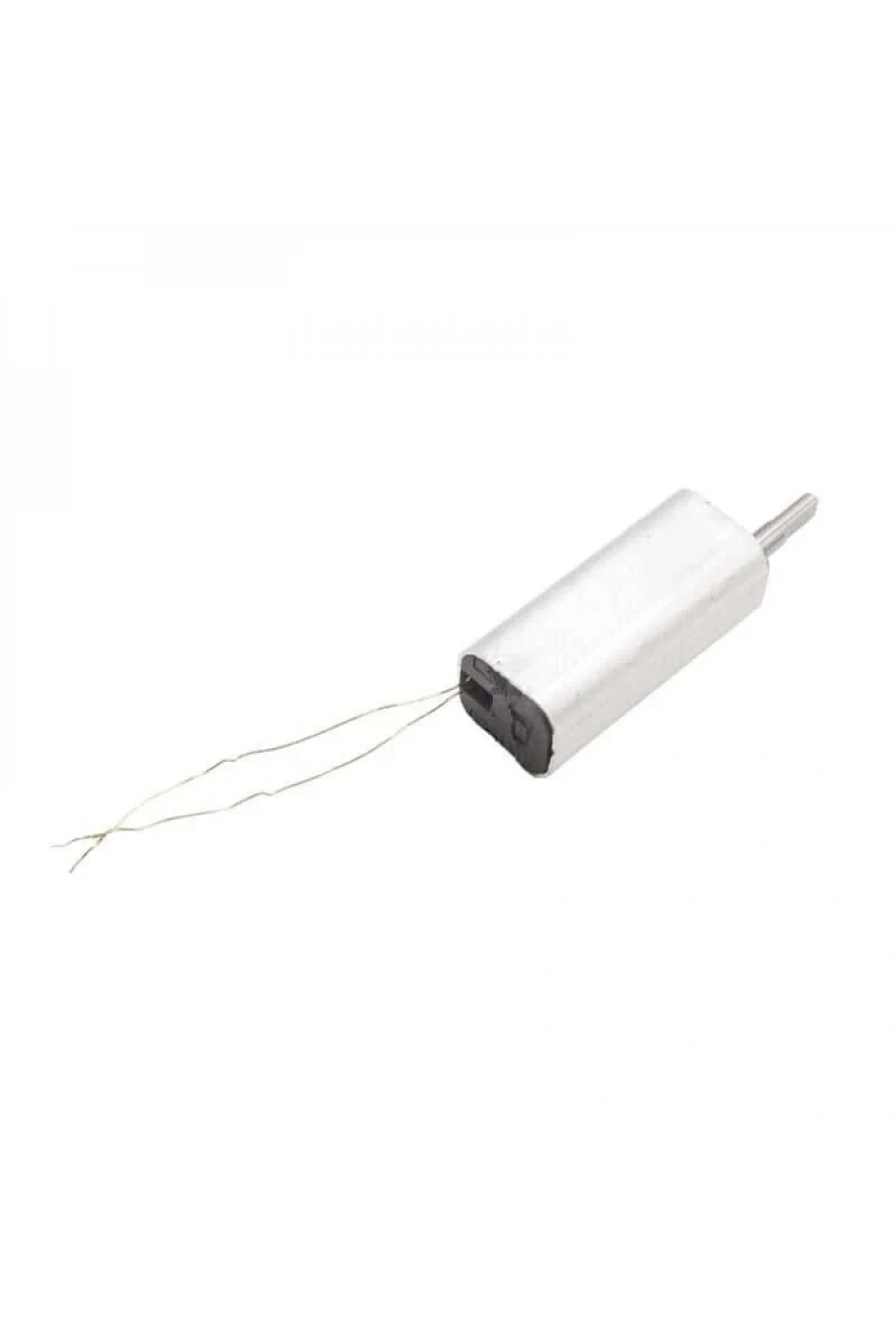 5V DC Tetikleme Motoru