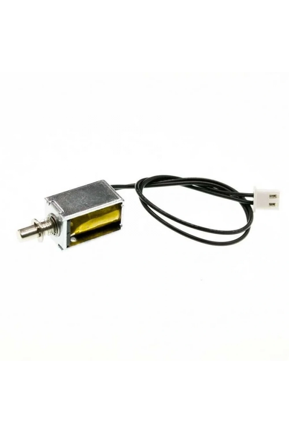 5V Selenoid Bobin 0420S-SL06