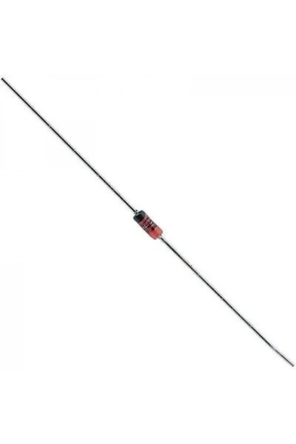 5V6 1W Zener Diyot