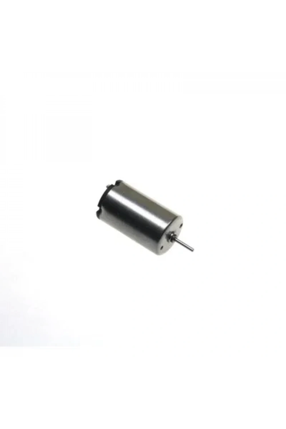 6-12V DC MOTOR