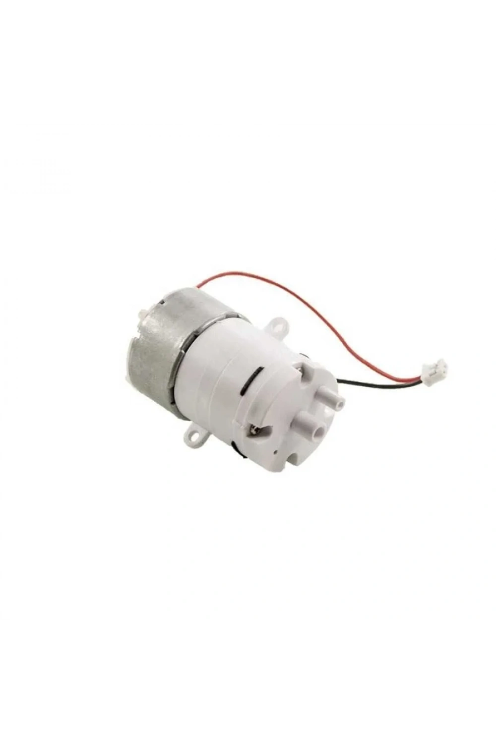6-12V DC Sıvı Pompası