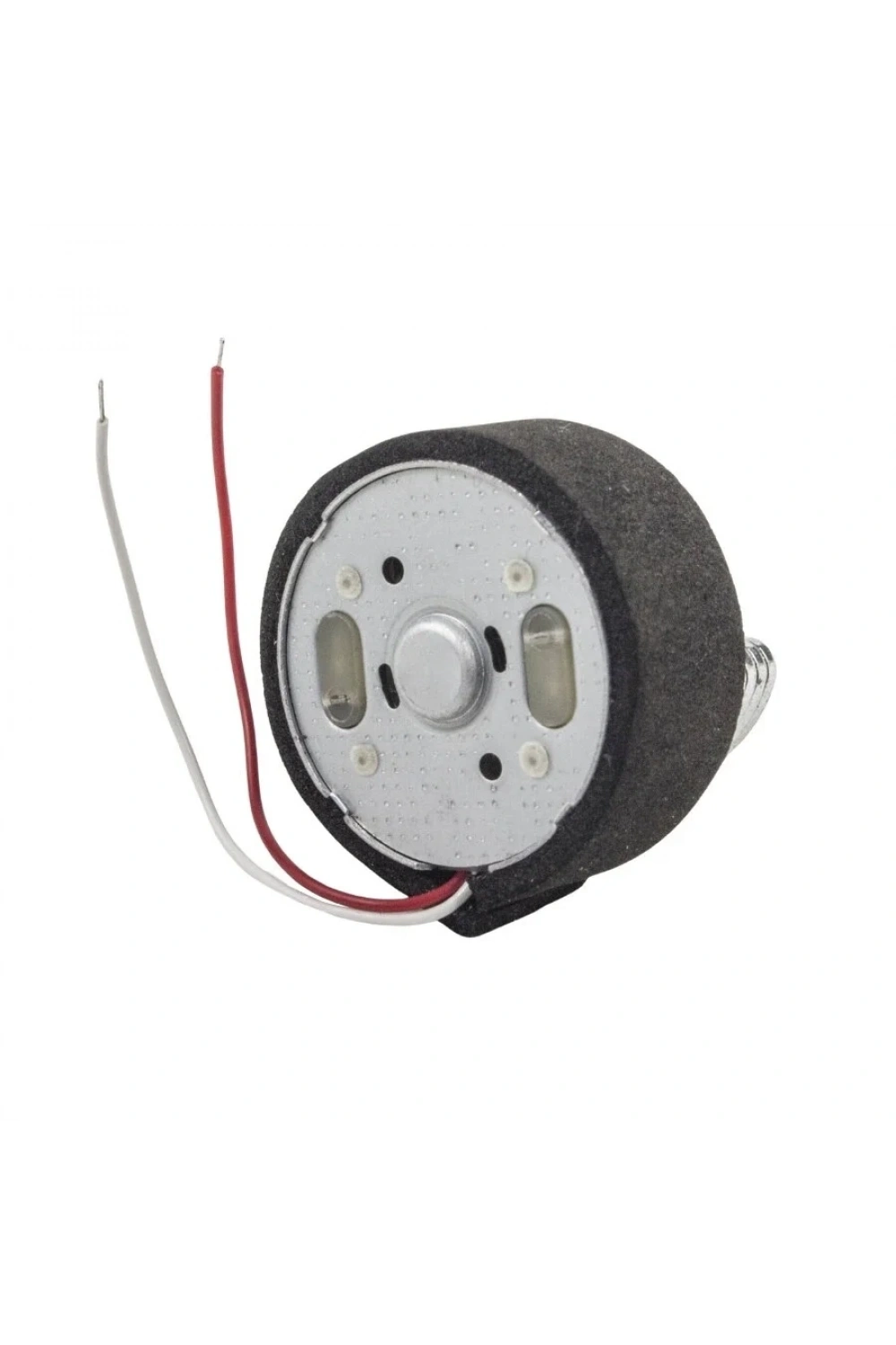 6-12V Titreşim Motoru