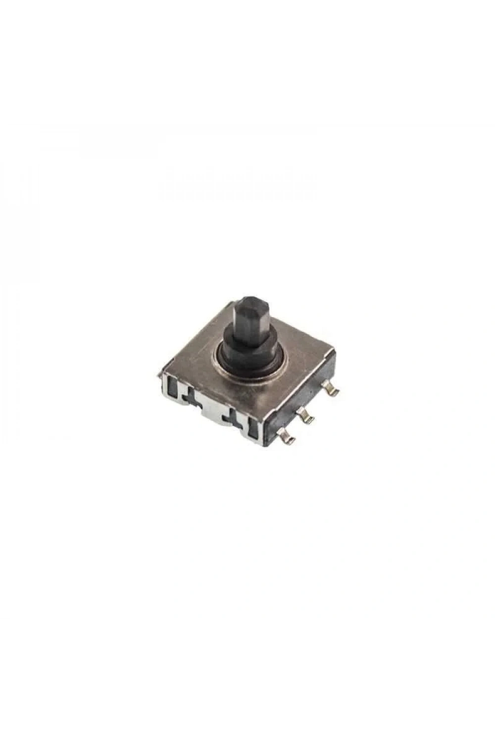 6 Pinli 10x10x3mm Joystick