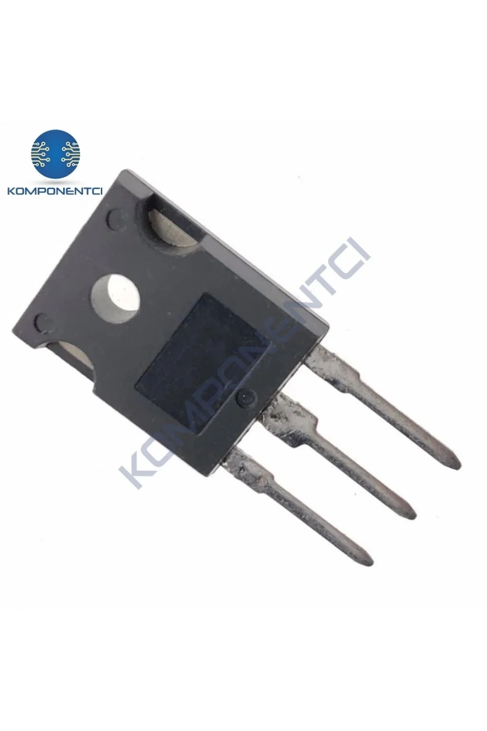 60APU04PBF Doğrultucu Diyot 60A 400V To-247