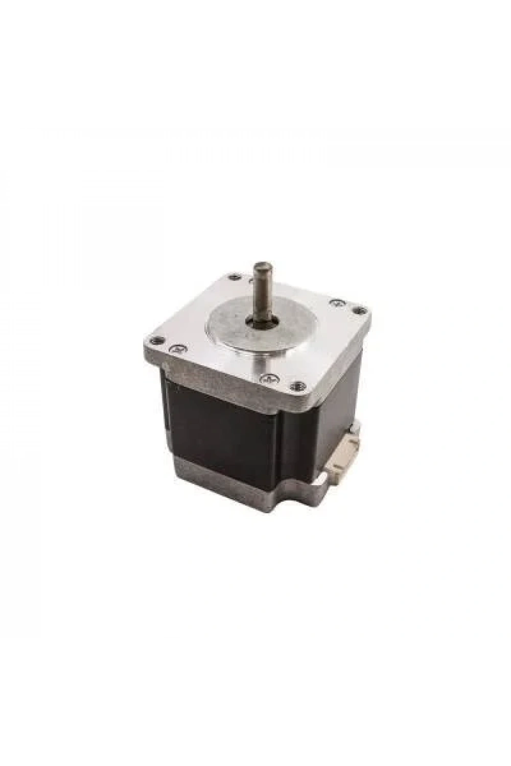 60BYGF218 Nema 23 Step Motor