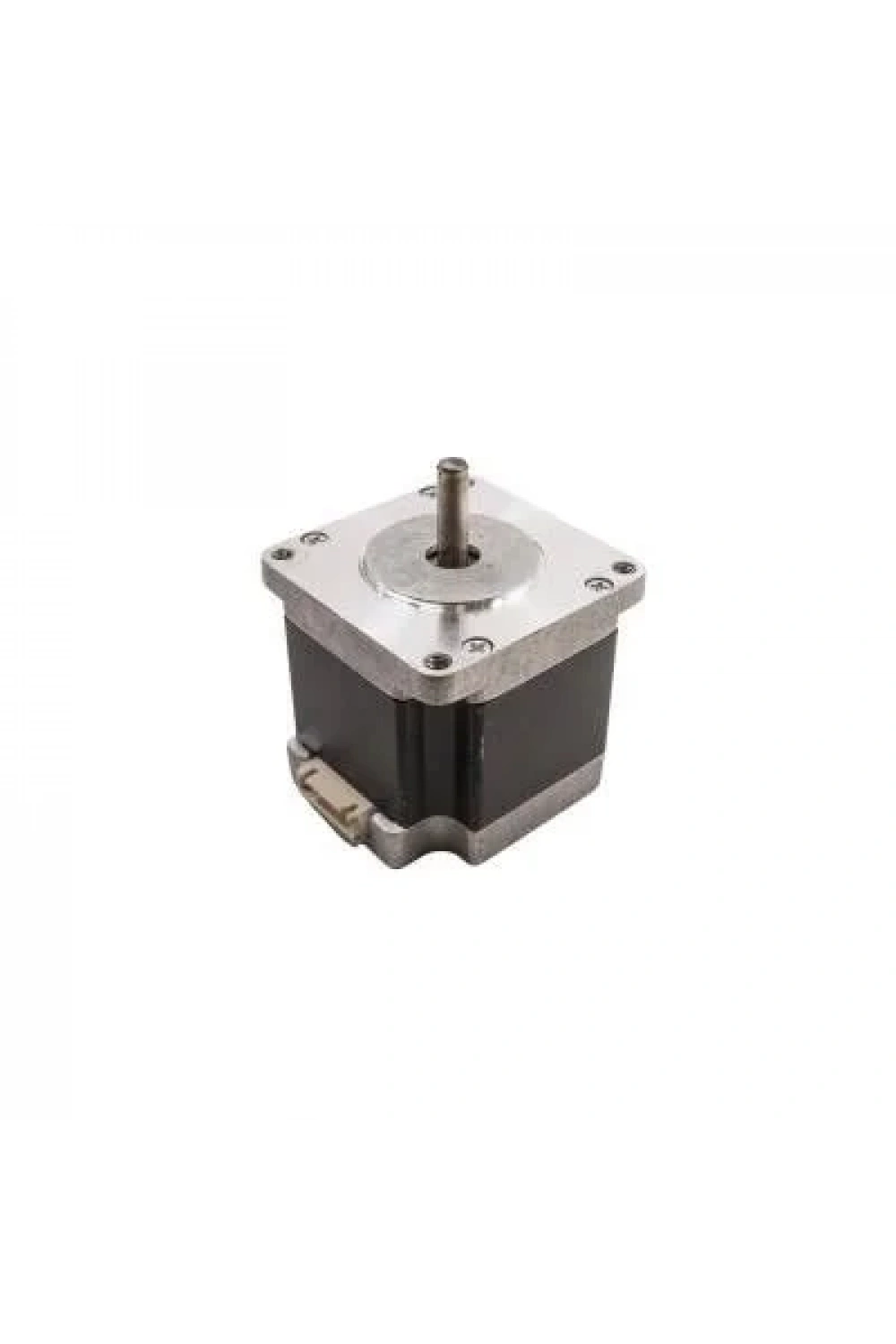 60BYGF218 Nema 23 Step Motor