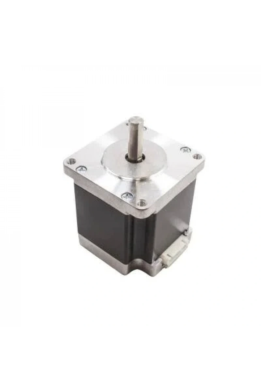 60BYGF3618 NEMA 23 Step Motor