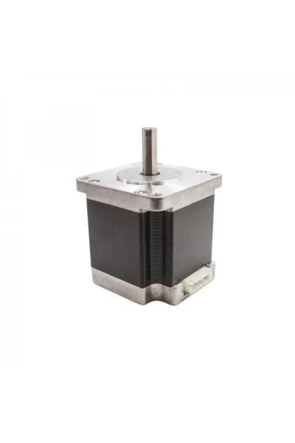 60BYGF3618 NEMA 23 Step Motor