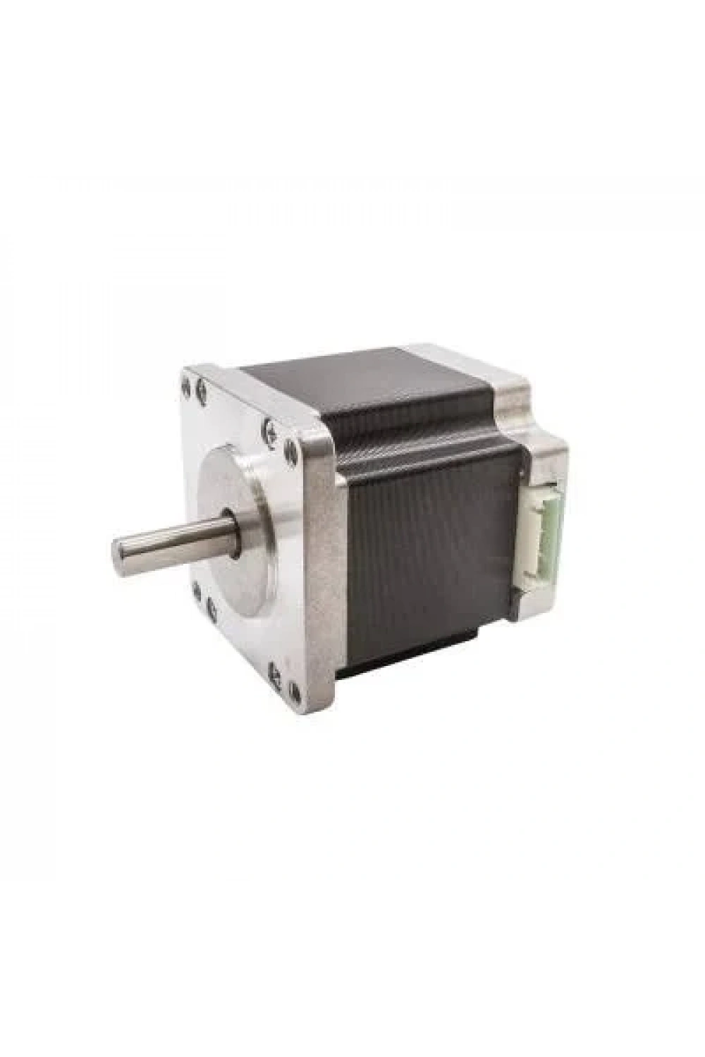 60BYGF3618 NEMA 23 Step Motor