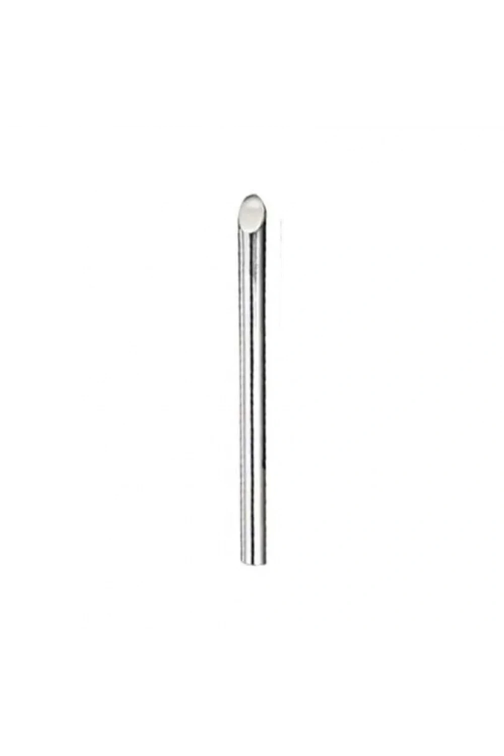 60W C Tip Havya Ucu - Silver