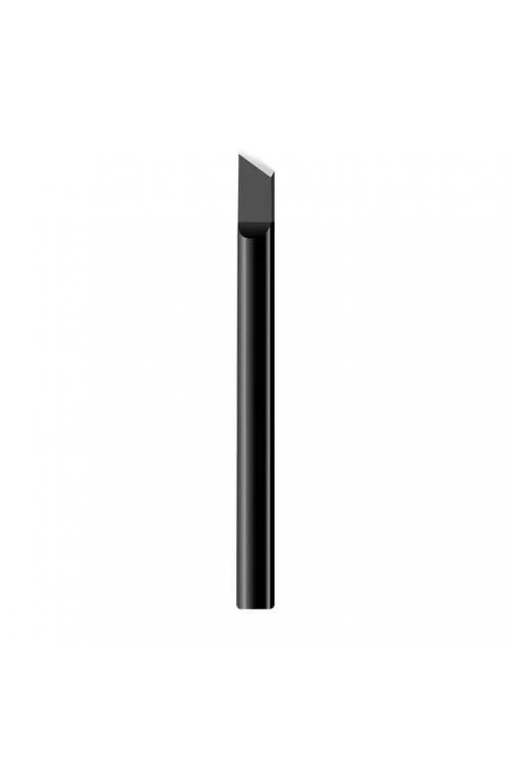 60W K Tip Havya Ucu - Siyah