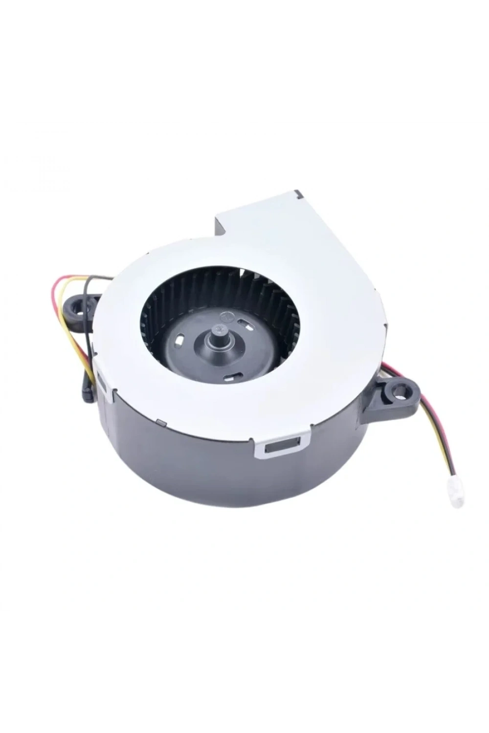60X60X23mm 12V 0.21A 3P Salyangoz Fan