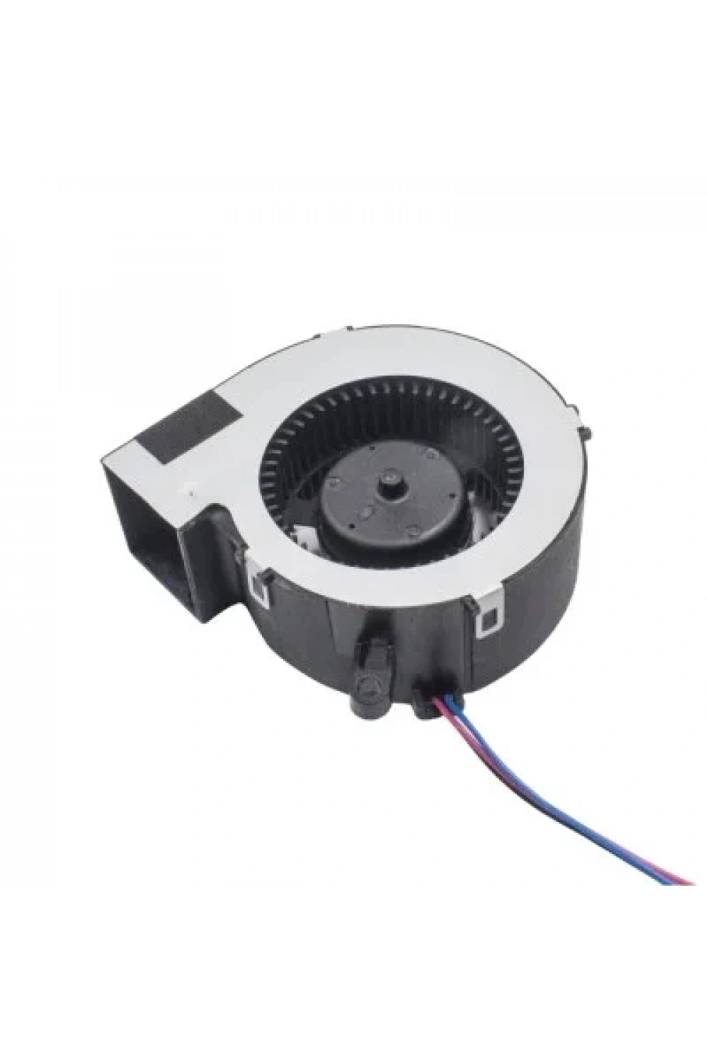 60x60x23mm 12V 0.8A 3P Salyangoz Fan