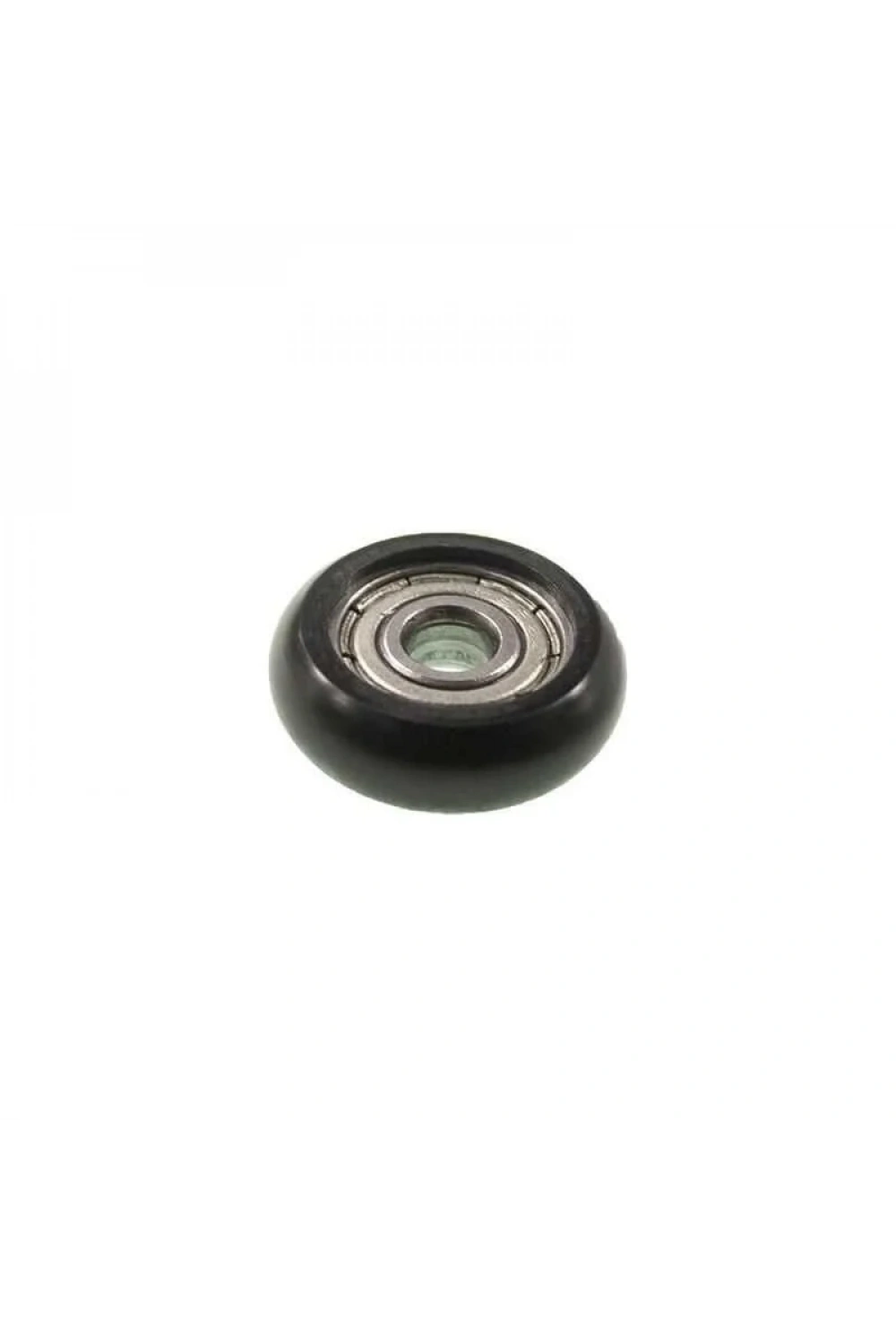 625ZZ Rulman 5mm - Plastik Kaplı