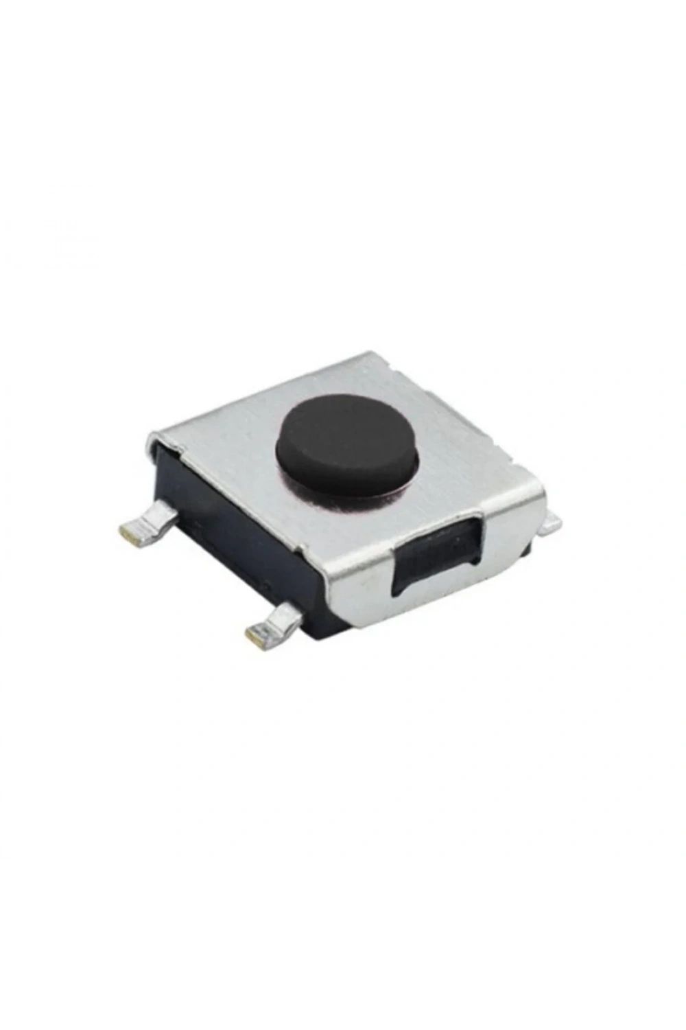 6.2x6.2x3.1mm SMD Tact Buton
