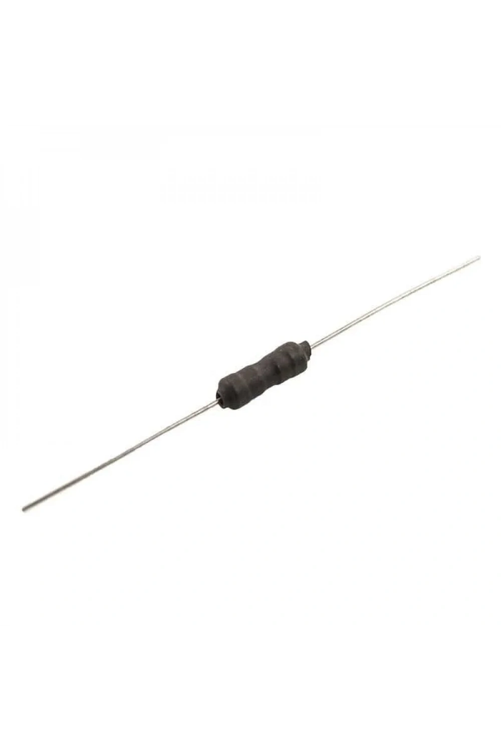6.3A 250V Direnç Tip Sigorta
