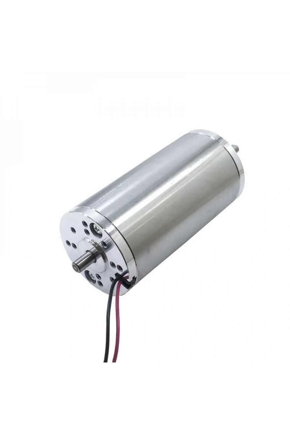63ZYT24-95-02 24V 35W 3350Rpm Dc Motor