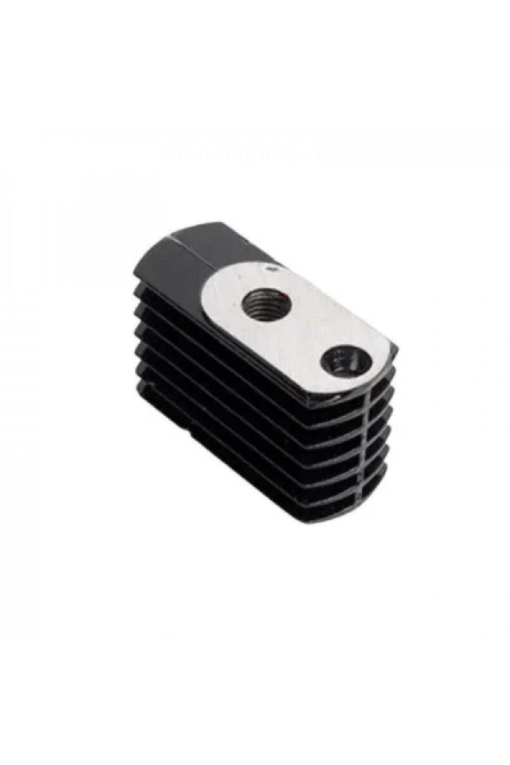 65x32x36mm 30A Vidalı Doğrultucu Diyot Uyumlu Soğutucu